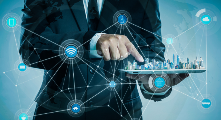 Beyond the Numbers- Strategies for Accounting Firm Growth