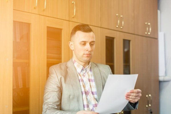 PTW Law: A Comprehensive Profile