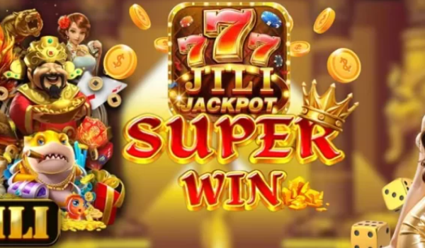 Download the App and Dive Into Excitement