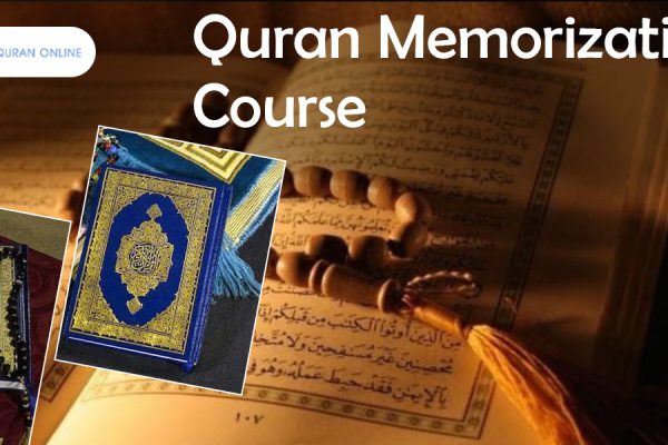 Embark on a Spiritual Journey with TarteeleQuran’s Quran