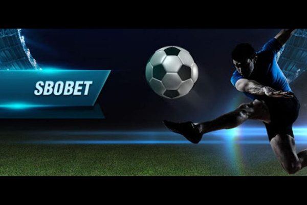 Exploring SBOBET88 Sportsbook and the Future of Online Sports Betting