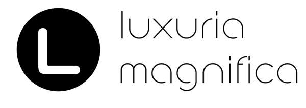 Shopping with Crypto at Luxuria Magnifica: Embrace the Future of Luxury Retail