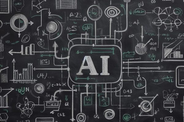 AI Agents in Legal Documents