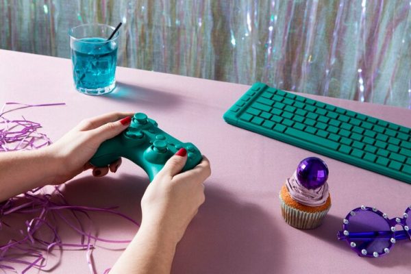 Secure Your Game: Essential Safety Tips