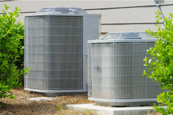 Split System vs Packaged System for AC Installation