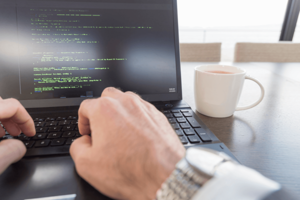 The Crucial Role of Performance Testing in Software Quality