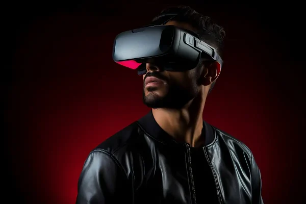 Best VR Training Software for Your Budget