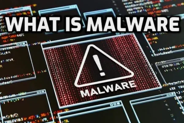 The Impact of Malware on Businesses and How Anti-Malware Solutions Can Help