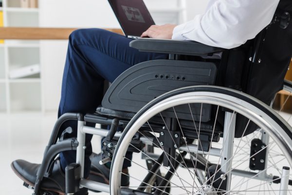 Top Reasons to Choose Wheelchair Rental Dubai for Your Mobility Needs