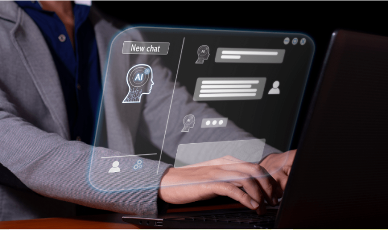 Transform Your Business with BPO and Multilingual Customer Support Solutions