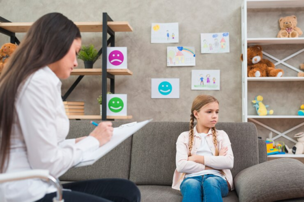 Understanding ADHD and its Treatment