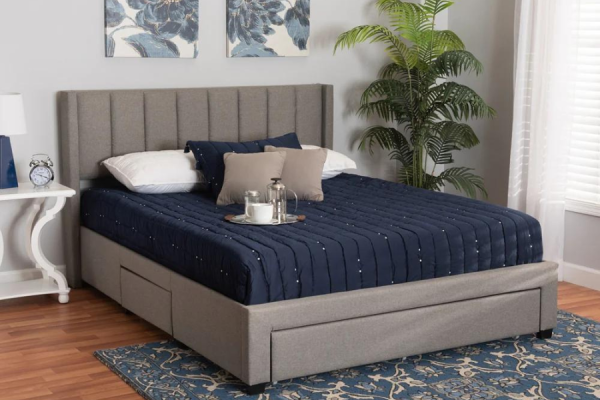 Understanding Bed-in-a-Box: Are They Worth the Hype?