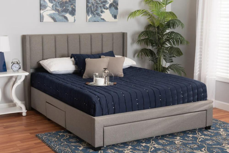 Understanding Bed-in-a-Box: Are They Worth the Hype?