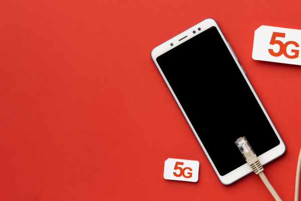 Unlock the Future of Connectivity with an eSIM Phone