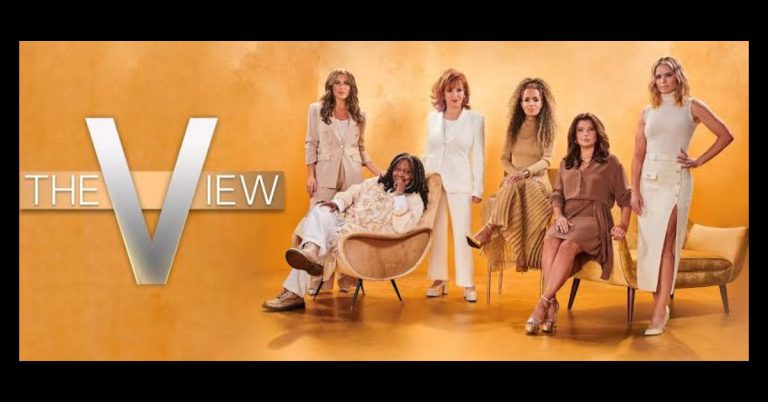 The View Episode 141: Key Highlights & Must-See Moments
