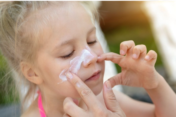 What Makes Reef Friendly Sunscreen So Kind to the Planet?