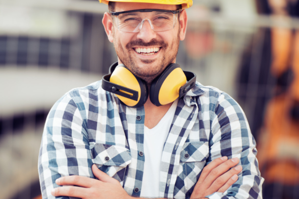 What You Should Know About Getting a Tennessee Contractors Licence