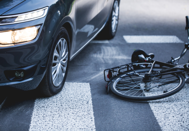 The Ultimate Guide to Finding Cheap Car Rentals in Hobart