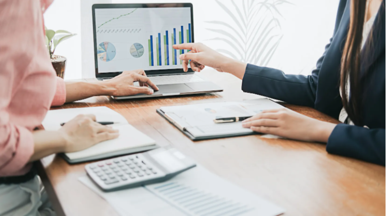 Unlocking Revenue Potential with White Label PPC Services