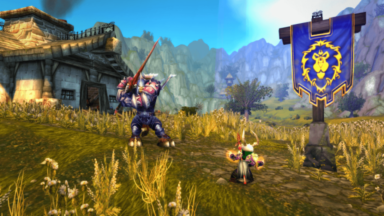 Unleashing the Full Potential of Your WoW Experience with WoW Delves Boost
