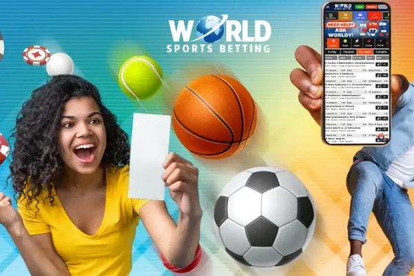 Unlock the Mysteries: Dream About Cats and What Numbers to Play