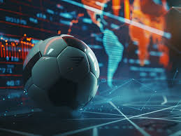 Your International Football Viewing Experience