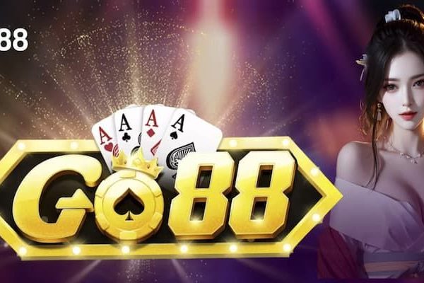 The Fascinating World of Slot Games and Playing Cards