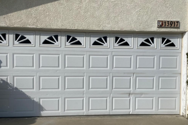 liftmaster Sherman Oaks