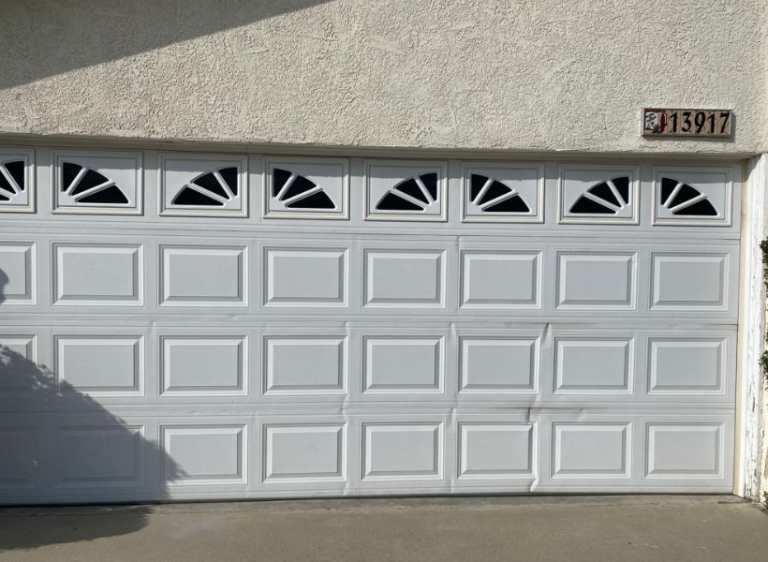 liftmaster Sherman Oaks