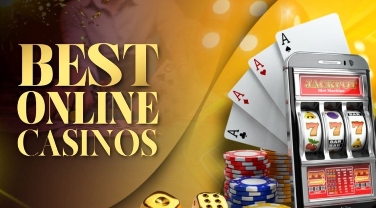 online vasino