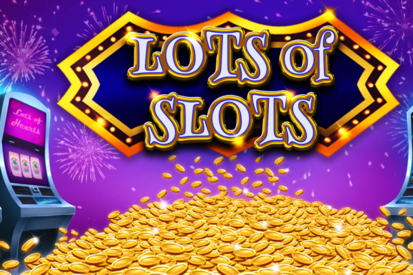 What to Expect from Online Gambling in 2024