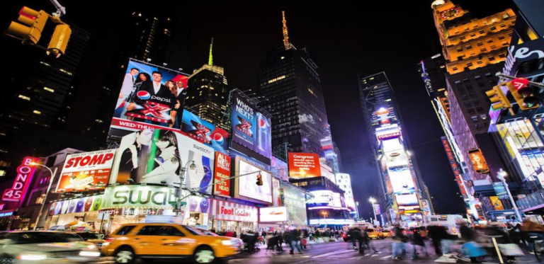 The Evolution of Digital Storytelling in Public Relations: