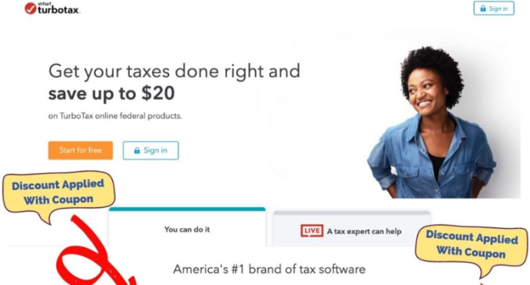 tax