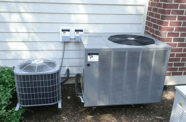 Maintaining Optimal Home Comfort: Essential Air Conditioning Tips