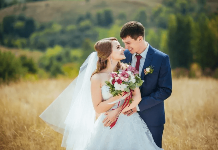wedding 1