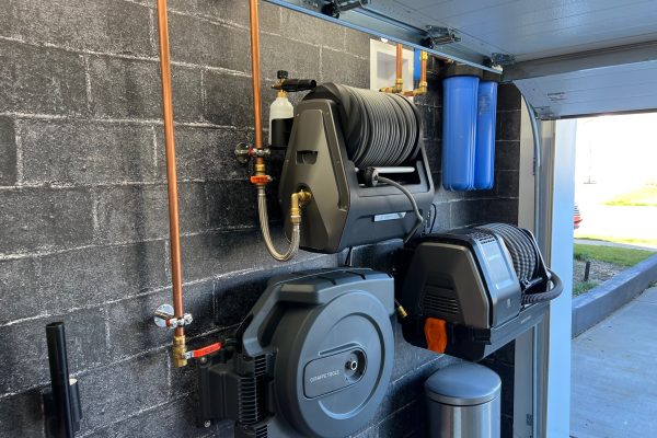 Why Giraffe Tools Is the Go-To Choice for Busy Parents This Labor Day