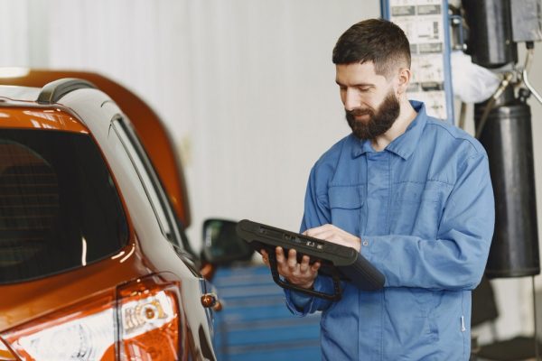 How to Market Your Auto Repair Business