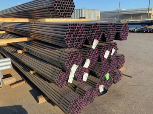 Before searching for steel for sale in Utah