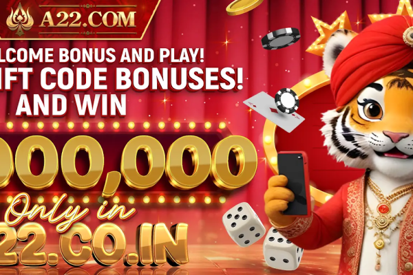 Discover the Thrills of Gengtoto Slot