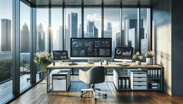 Best Real Estate CRM