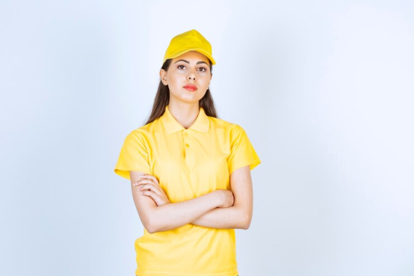 Dress for Success: Building the Perfect Women's Workwear Wardrobe – From Top to Bottom