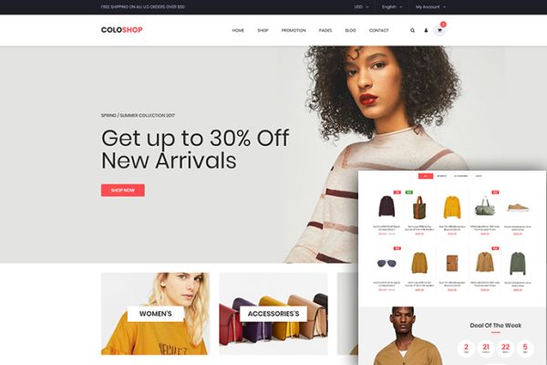 Building Your Brand Online: A Comprehensive Guide to Ecommerce