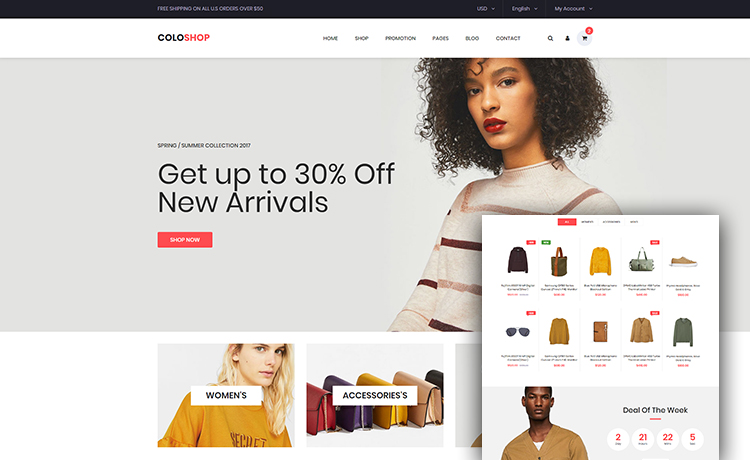 Building Your Brand Online: A Comprehensive Guide to Ecommerce