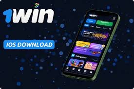 Guide to Withdrawing Funds on 1win Senegal