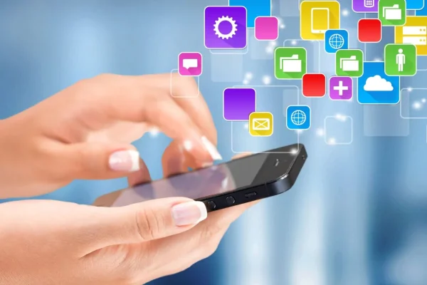 Navigating the Future of Digital Solutions