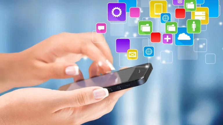 How to Perform an ASO Audit for Your Mobile App