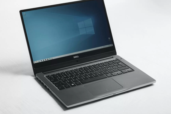 Misconceptions about Laptop On Rent