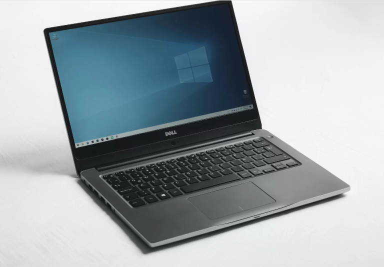 Misconceptions about Laptop On Rent