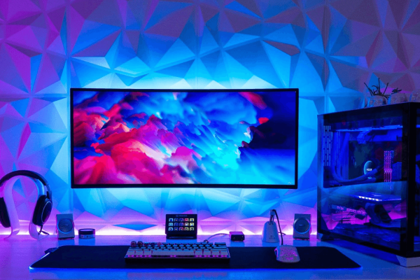 PC