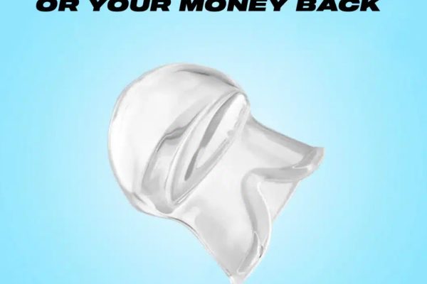 Combat Snoring and Sleep Apnea
